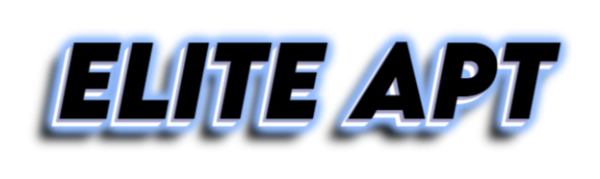 Элитные Апартаменты - Курск | Агентство недвижимости